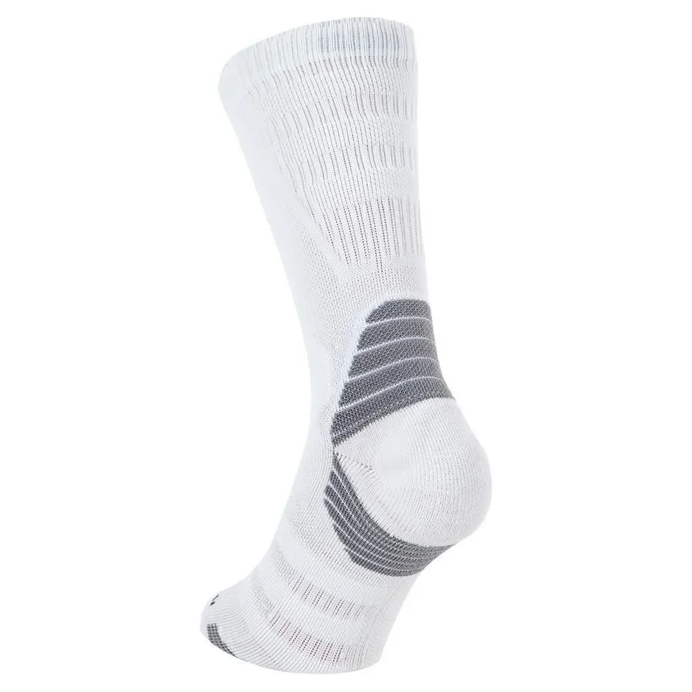 adidas alphaskin maximum